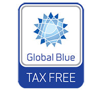 Tax Free - Global Blue